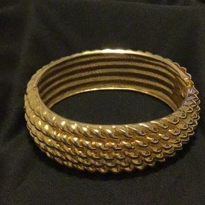 💥💥💥SALE💥💥 💥